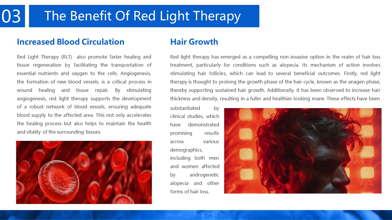 Slide16