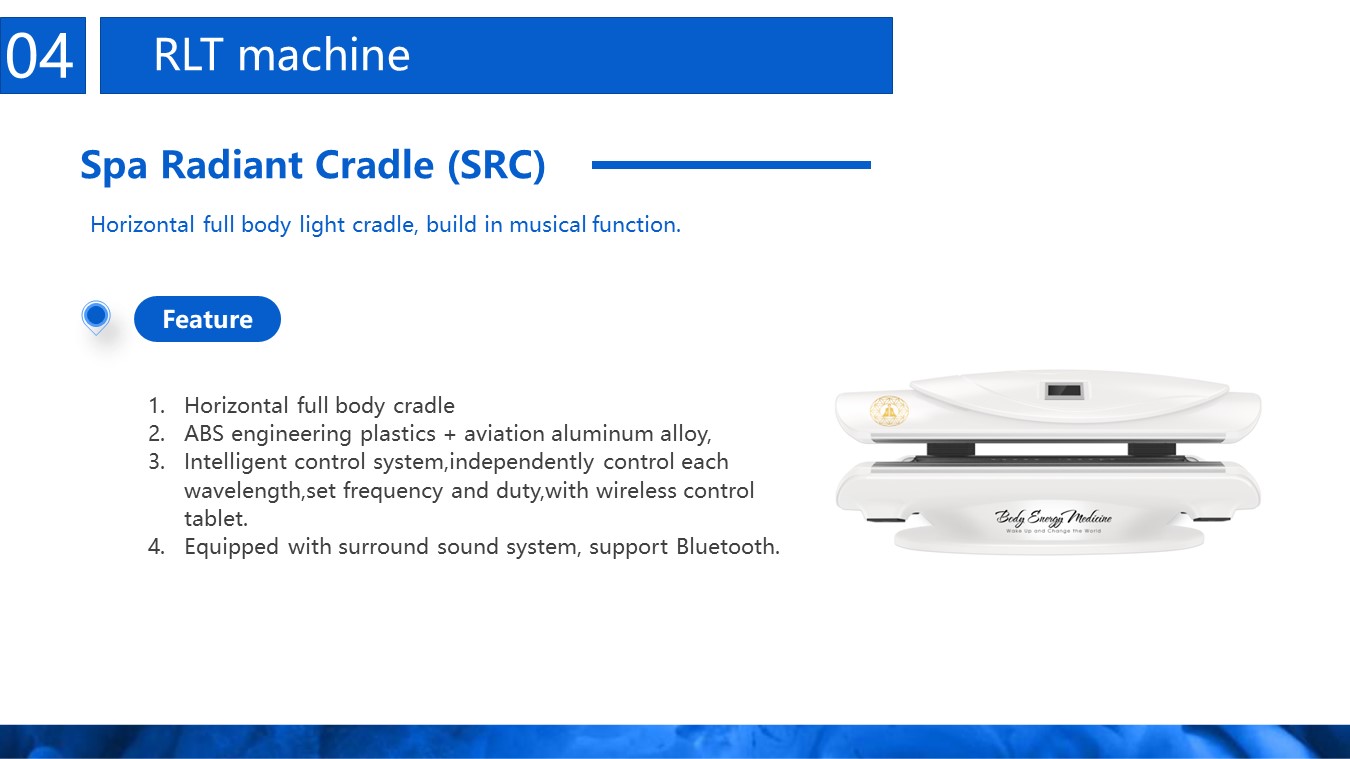 Slide20
