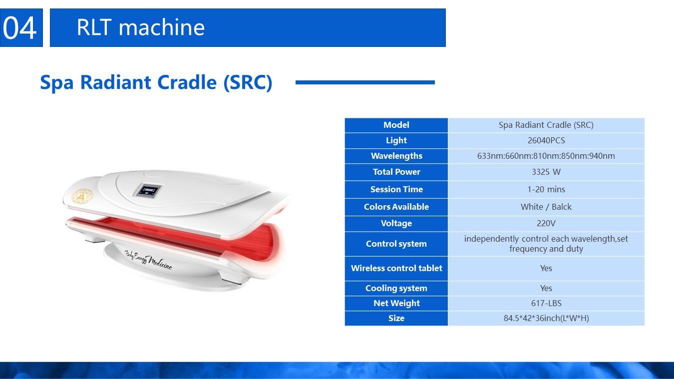 Slide21