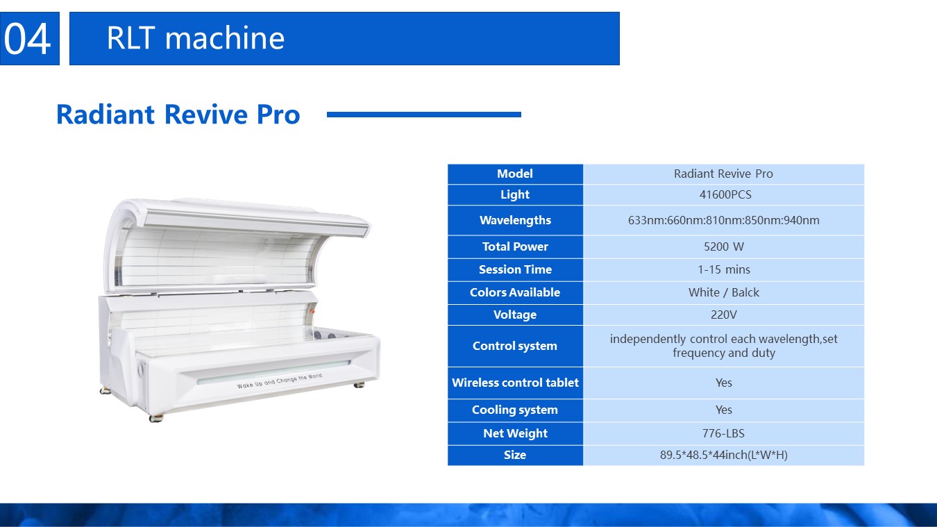 Slide23