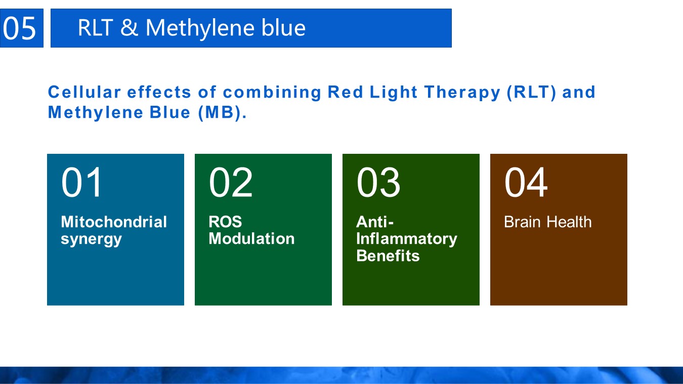 Slide25