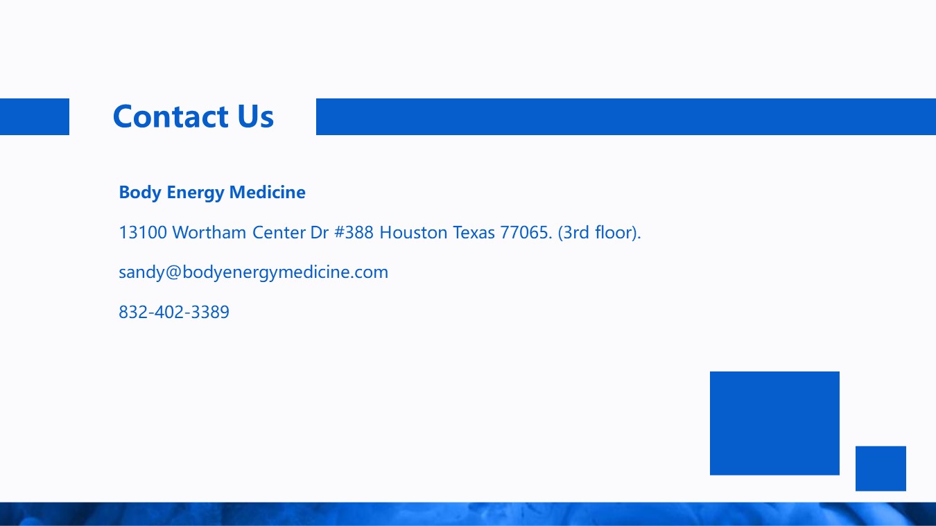 Slide30