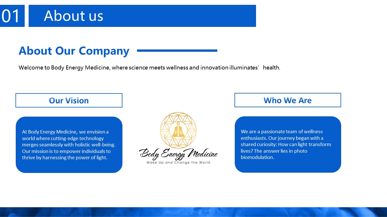 Slide4