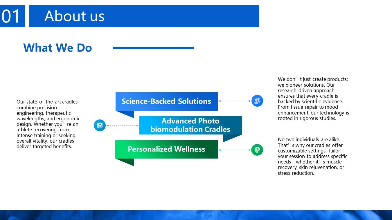 Slide5