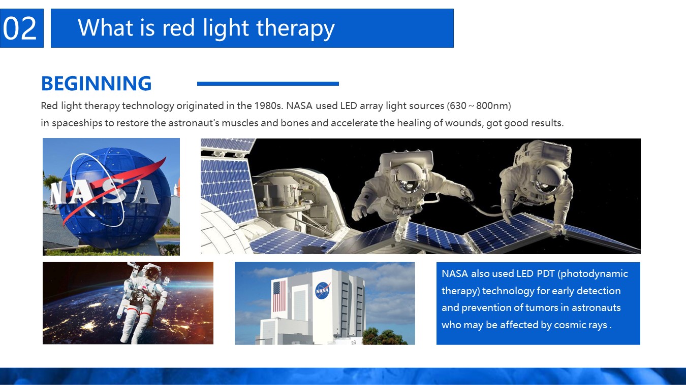 Slide8