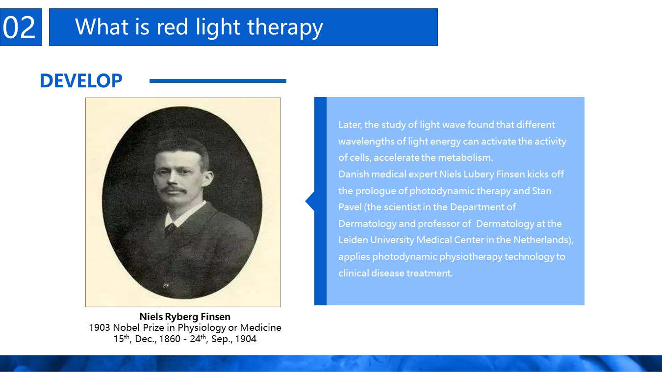 Slide9